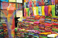 Pasar Payang