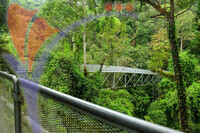 Sungai Sedim - Kedah