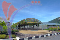 Ladang Anggur