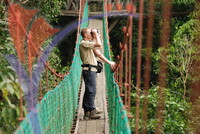 Danum Valley
