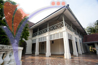 Tunku Abdul Rahman Putra Memorial - Kuala Lumpur