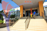 Muzium Geologi - Ipoh - Perak