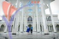 Mosque