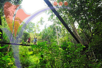 National Park
