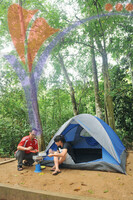 Kuala Koh