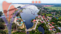 Pantai Seri Tujuh, Tumpat