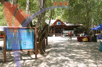 Sapi Island