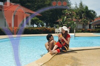 Pantai Melawi