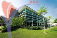Royal Selangor Visitor Centre - Kuala Lumpur