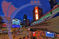 Bukit Bintang