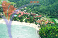 Pantai Tengah