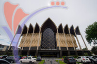 Sarawak Culture Museum