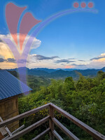 Kampung Sapit