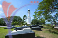 Bukit Melawati