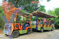 Melaka Zoo