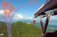 Skycab