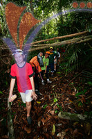Royal Belum National Park