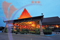 Afamosa Resort