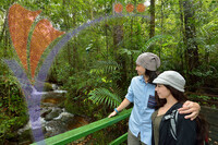Kinabalu Park
