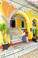 Muzium Diraja