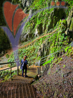 Fairy Cave