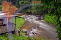 Pangsun, Selangor