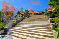 Taman Orkid