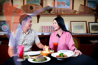 Jawa Peranakan Cafe_georgetown
