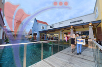 Free Port A Farmosa Outlet