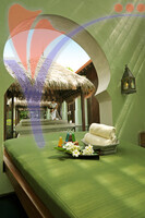 Four Seasons Hotel