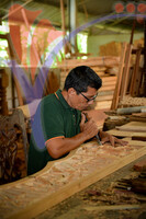 A. Rahman Kraft, Kelantan