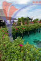 Mabul Island, Sabah