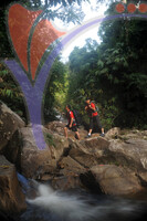 Gunung Stong