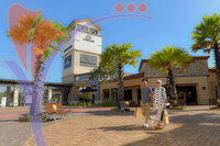 Jpo