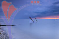 Pantai Remis