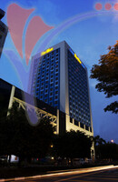 Bluewave Hotel