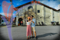 Street Arts