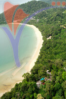Teluk Datai