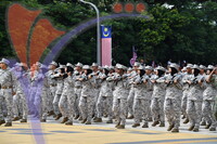 Hari Merdeka