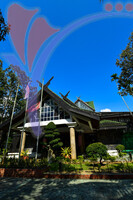 Galeria Perdana, Langkawi, Kedah