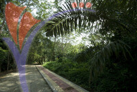 Taman Alam