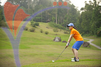 Borneo Highland Golf