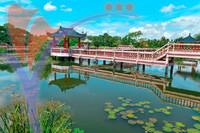 Tasik Melati , Perlis