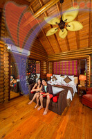 Philea Resort And Spa Melaka