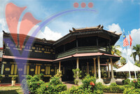Muzium Jahar