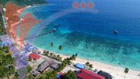 Pulau Pemanggil 3