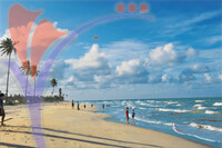 Pantai Irama Bachok