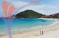 Laguna Resort
