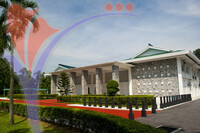 Tun Abdul Razak Memorial - Kuala Lumpur