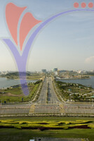 Putrajaya Putrajaya